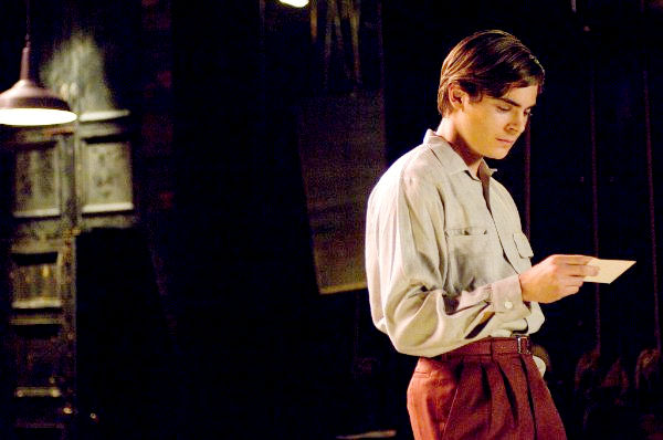 me_and_orson_welles08