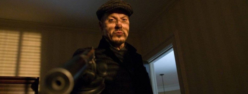 merrygentleman_1130_430_90_s_c1