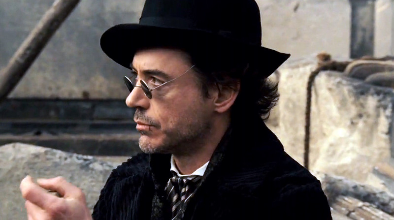 Sherlock-Holmes_Robert-Downey-Jr