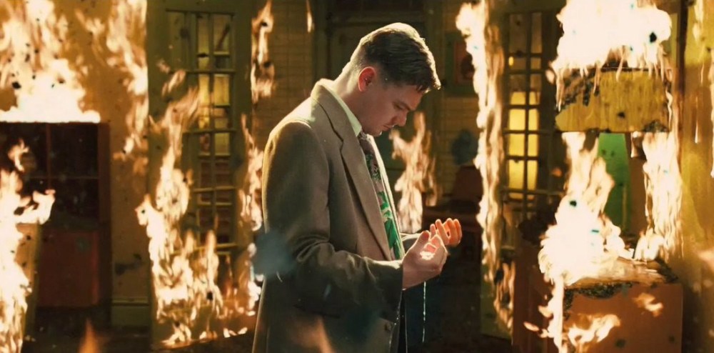 shutter-island-fire-dream