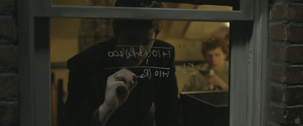 The-Social-Network-andrew-garfield-17372274-1920-800