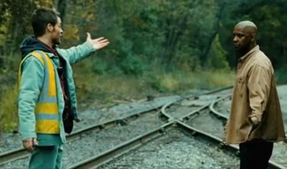 unstoppable-trailer-