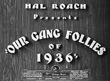 220px-Our_gang_follies_1936_TITLE