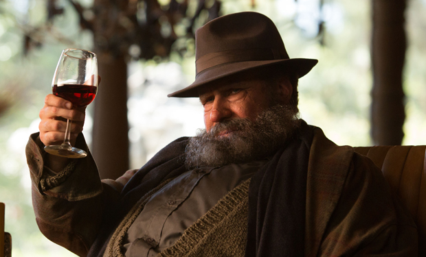 a7f5abcc-eric-jonrosh-quotes