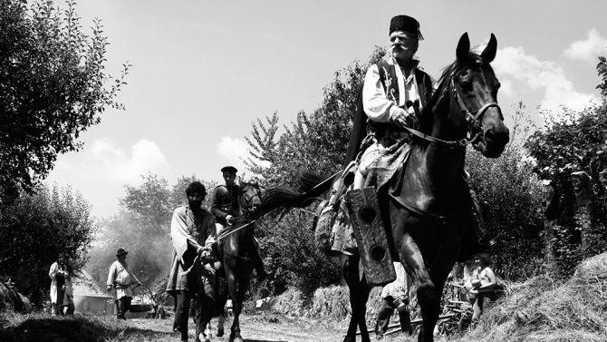 aferim-berlin-film-festival-review
