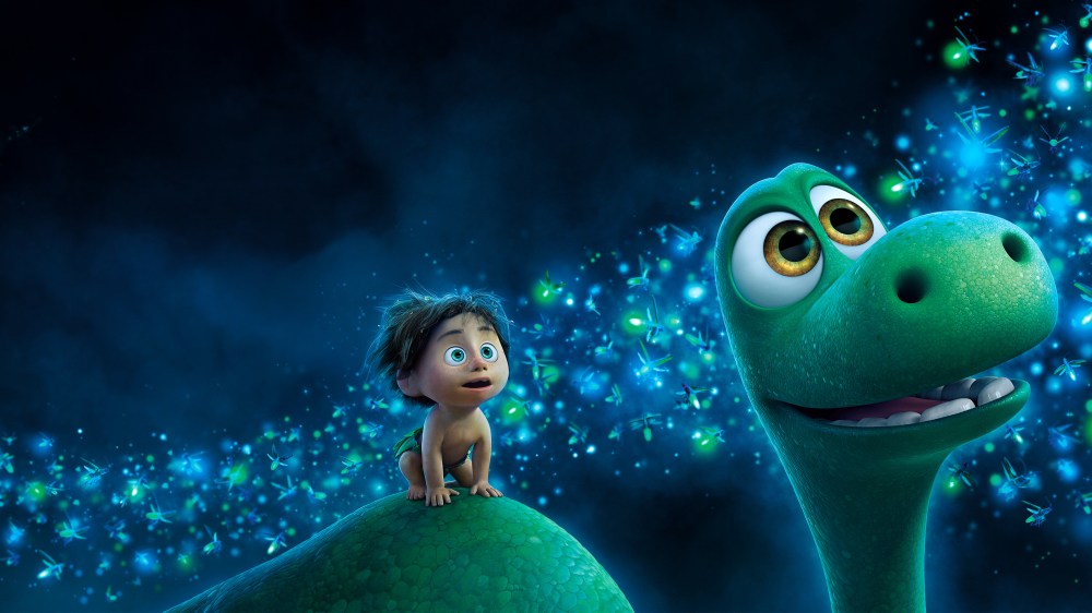 arlo_spot_the_good_dinosaur-HD