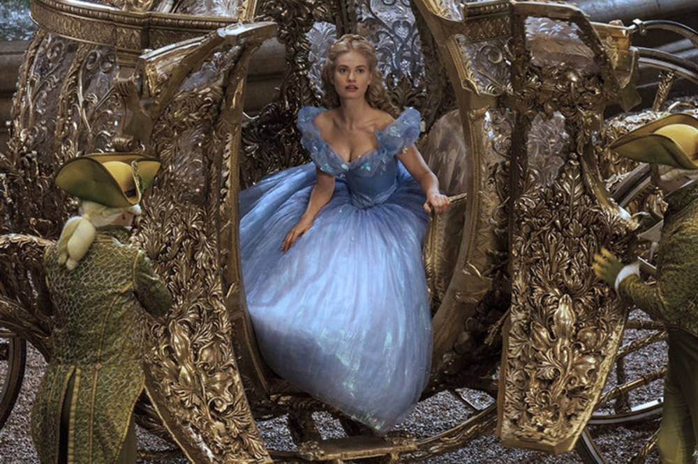 Cinderella-Footage-4
