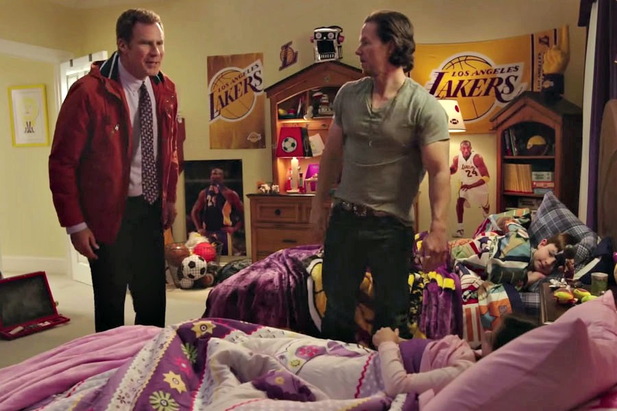 daddys-home-will-ferrel900