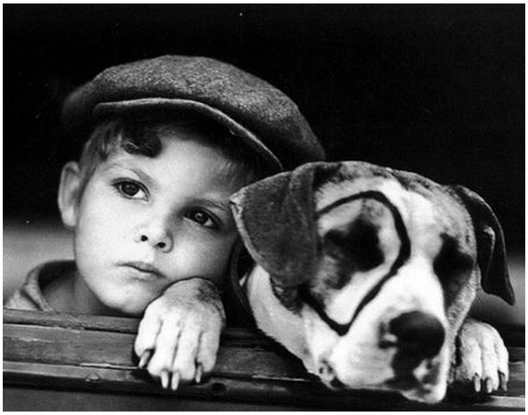 dickie-moore-and-pete-the-pup-from-our-gang-ca1933jpg-1f9eded7279ba808