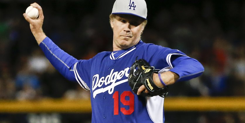 FerrellTakeTheField2