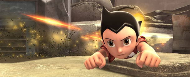 file_538738_astroboyreview