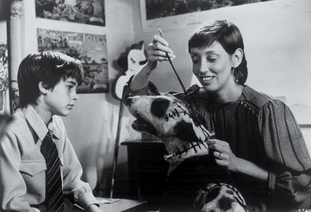 CLH1.CA.Oe.0924.halloween2.O.1