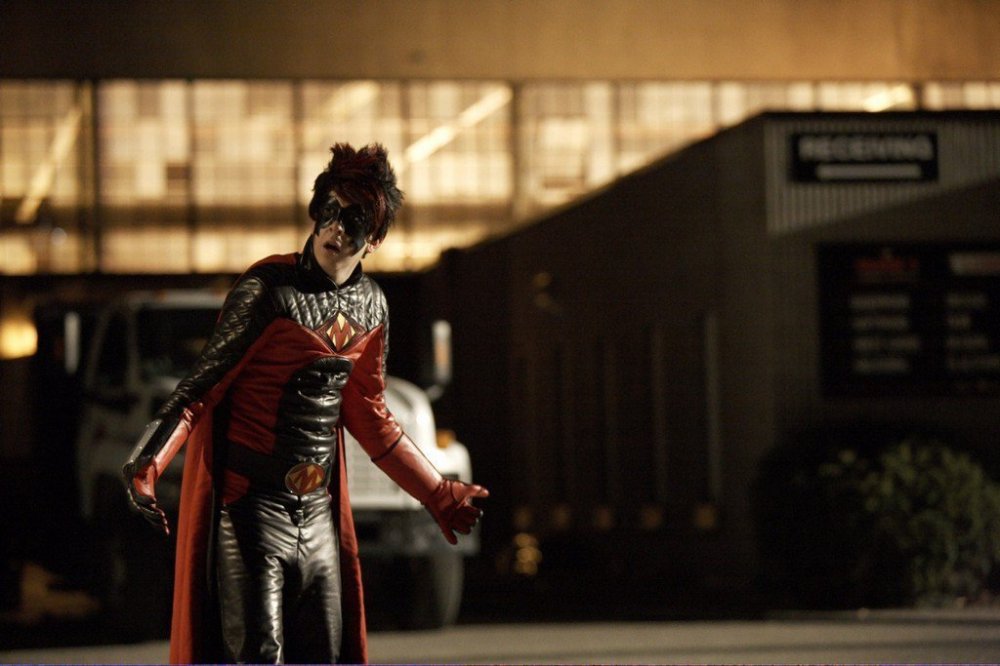 Kick-Ass-set-christopher-mintz-plasse-21540308-1024-683