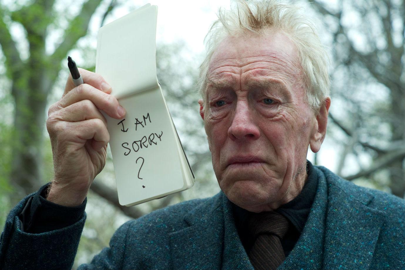 max-von-sydow-extremely-loud-incredibly-close