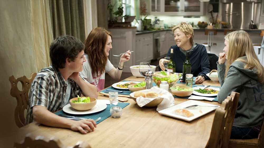 the-kids-are-all-right-1024