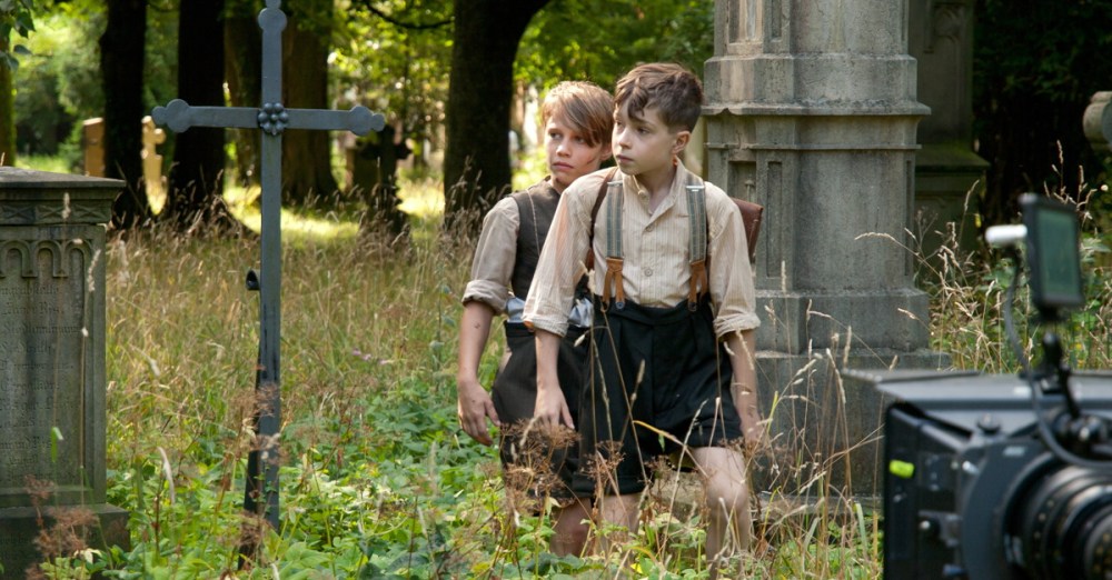 tom-und-hacke-2012-film-rcm1200x627u