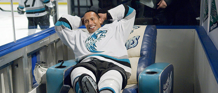 tooth-fairy-2010-photo3_thumb