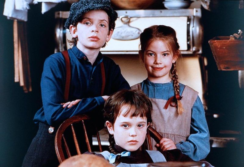 1982425,5r_xmXX4krQKoVZqnDsjroGIrnm5p1+bJ7HeG6Sv2u62x1pEi68ZP6ykQPq_5ra3crfTSJG1TkgOhTnYFZavhw==