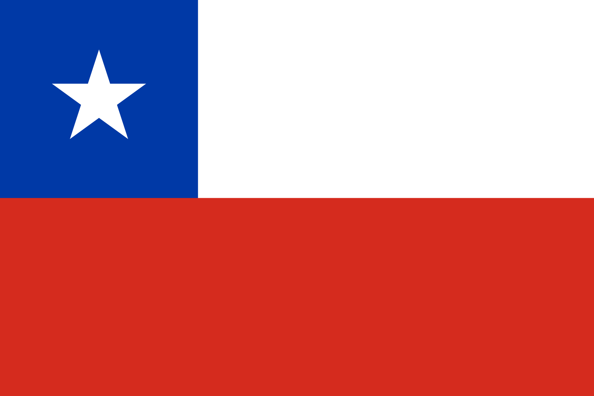 2000px-Flag_of_Chile