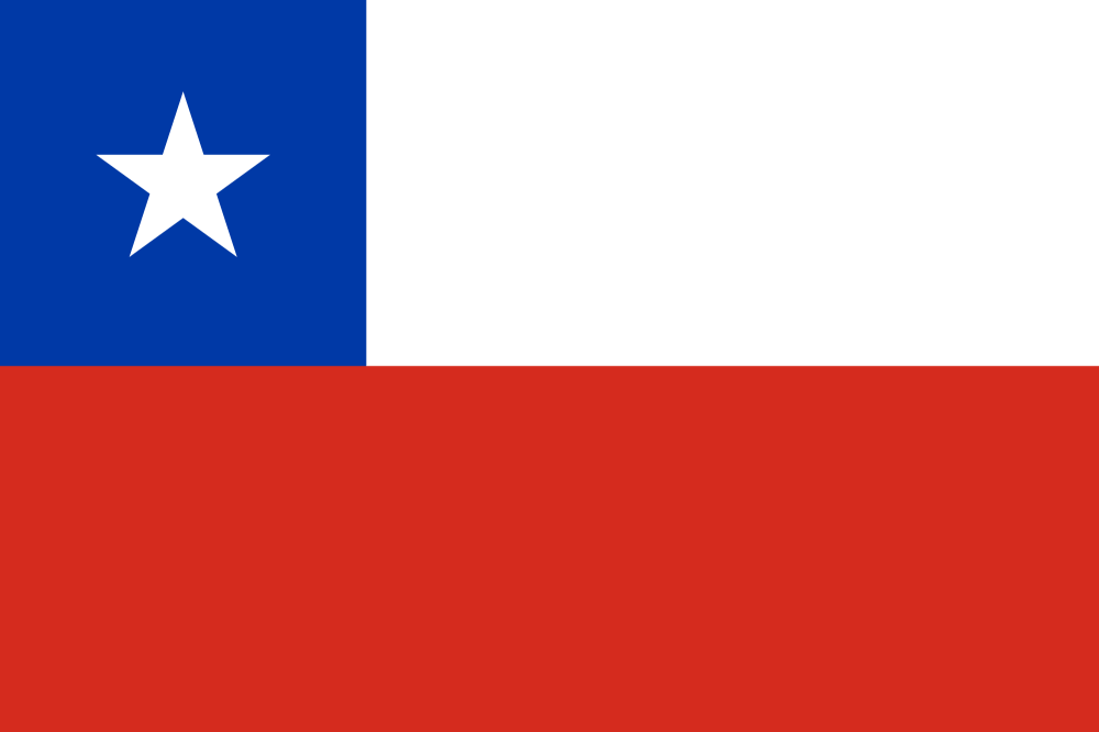 2000px-Flag_of_Chile
