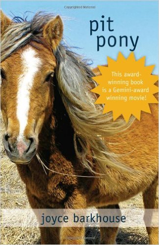 51c3bfoiPyL._SX322_BO1,204,203,200_