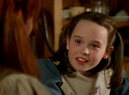 600full-pit-pony-screenshot