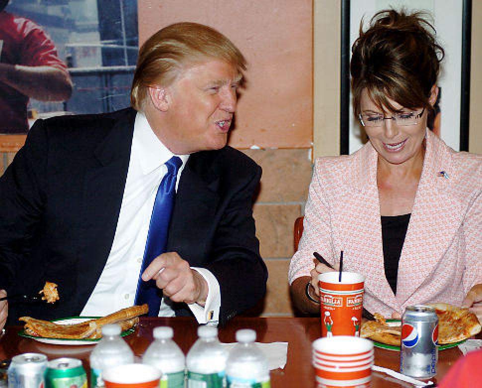alg-trump-palin-la-famiglia-jpg