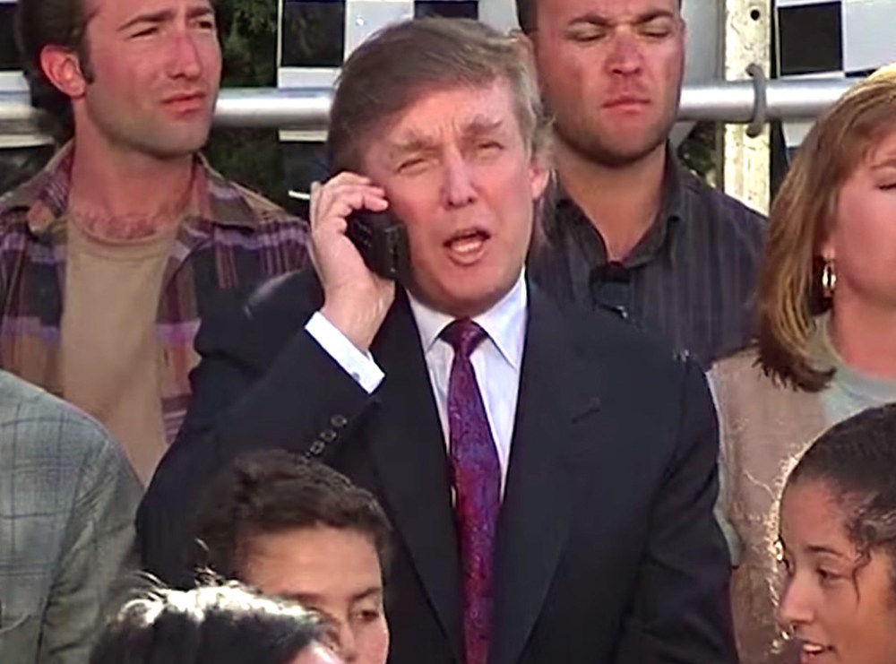 rs_1024x759-151209132632-1024.Donald-Trump-Cameos.10.ms.120915_copy