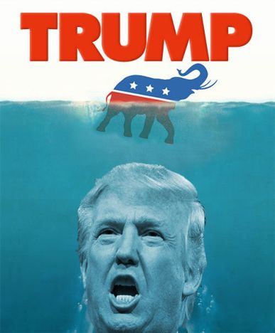 Trump_Jaws_poster