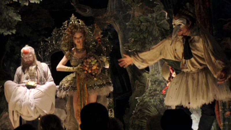 Heath-Tony-3-the-imaginarium-of-doctor-parnassus-11156998-800-450