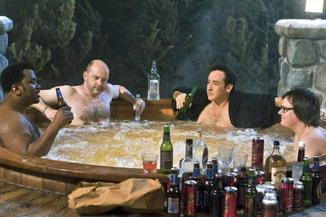 HotTubTimeMachineCraigRobinsonRobCorddryJohnCusackClarkDukeLSMGM_featured_photo_gallery