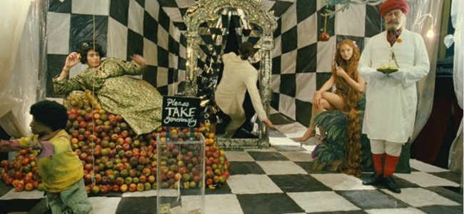 imaginarium-of-doctor-parnassus-review-1