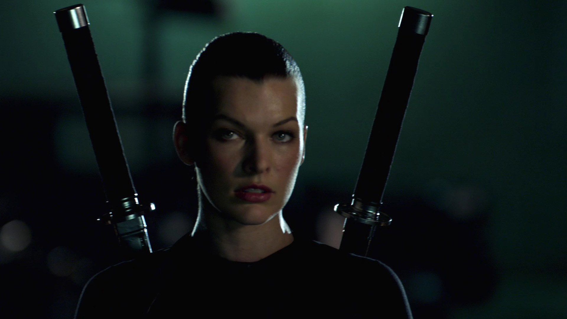 resident-evil-afterlife-040