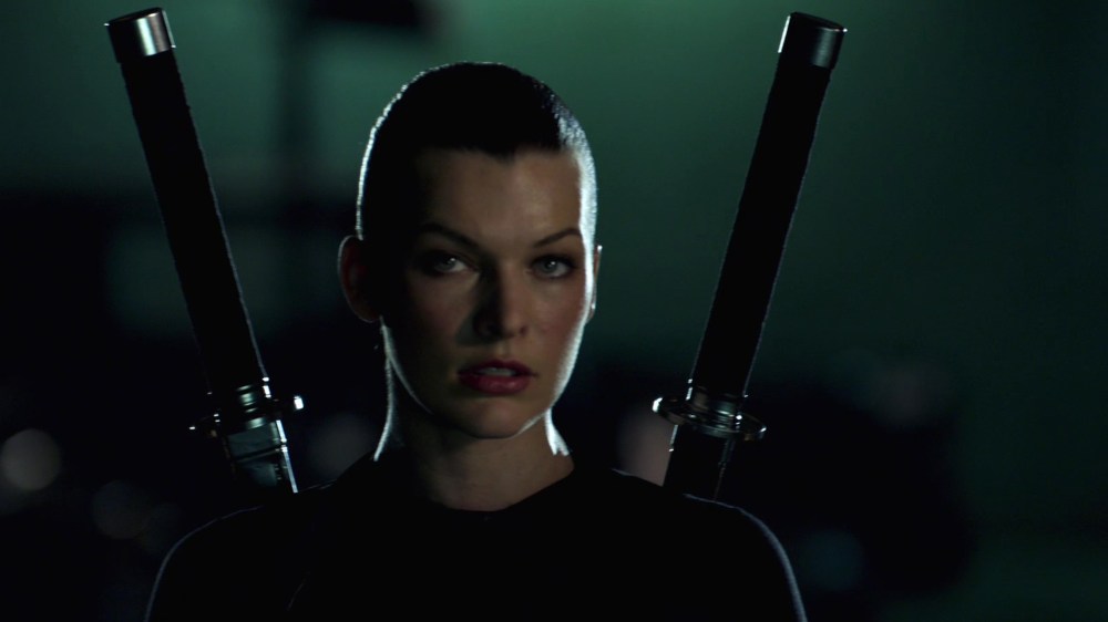 resident-evil-afterlife-040