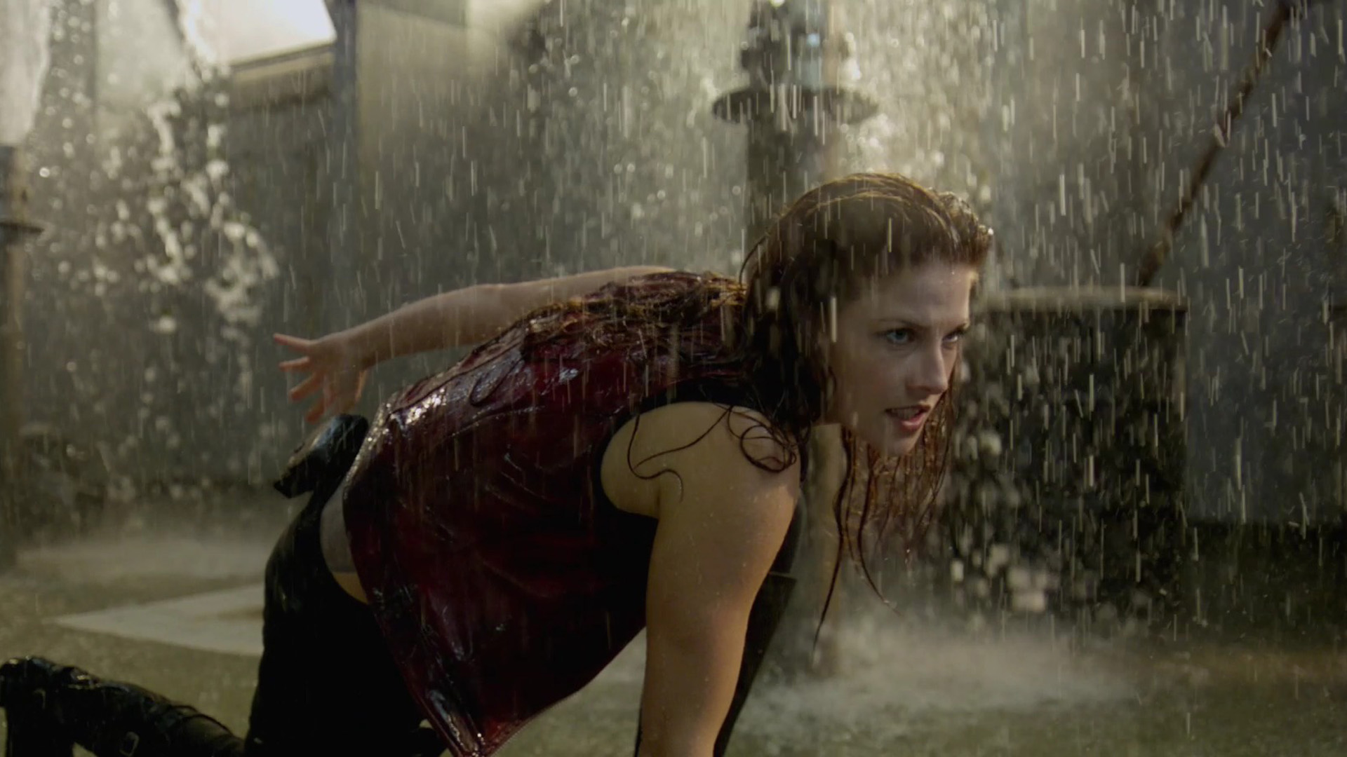 resident-evil-afterlife-077