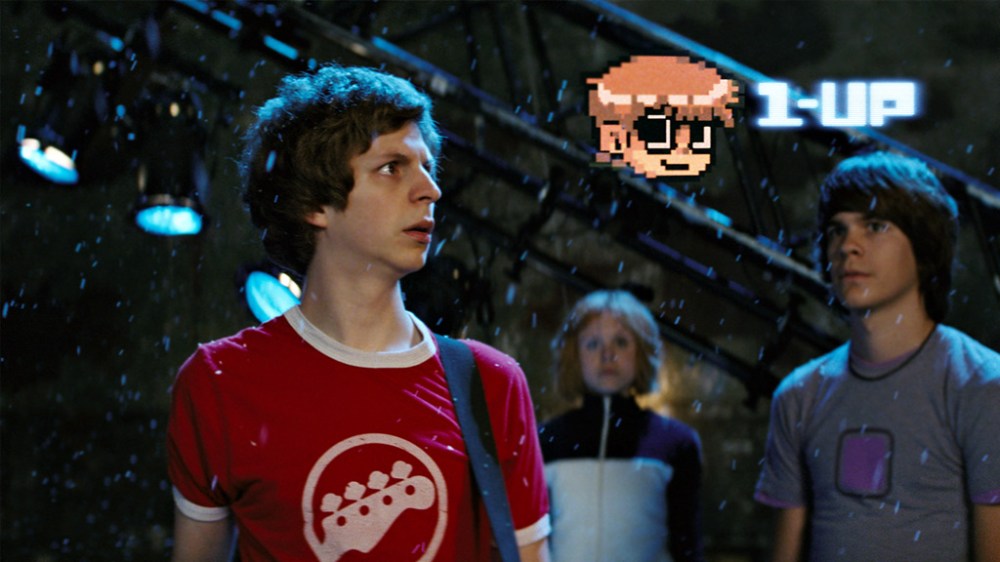 scott-pilgrim-vs-the-world-1024