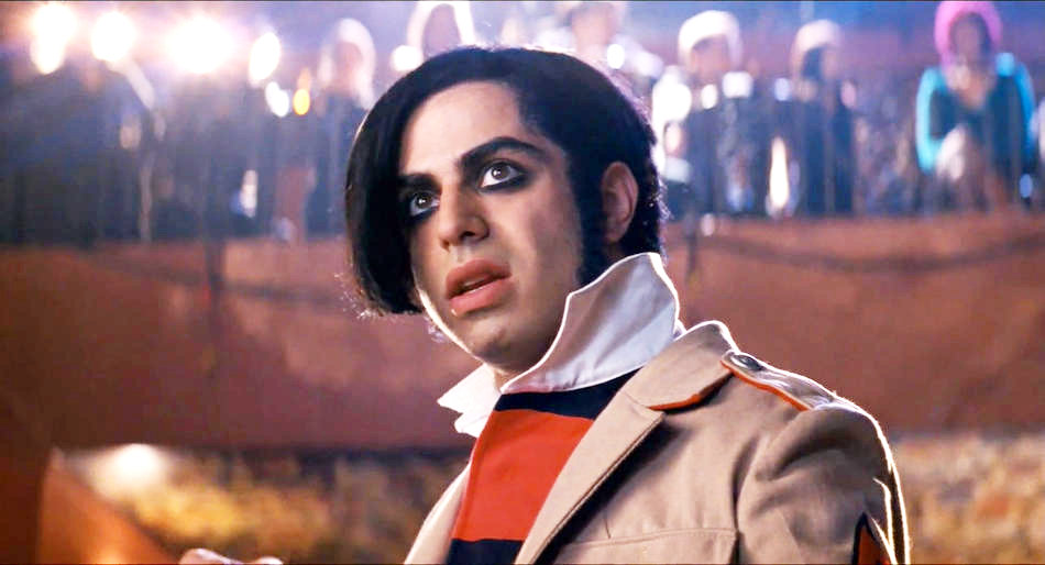 scott_pilgrim_vs_the_world32