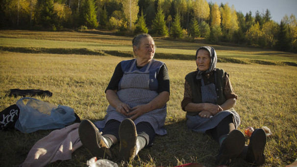 stream-of-life-666x375