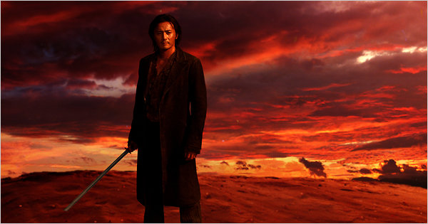 warrior-articleLarge