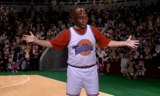 bill-murray-michael-jordan