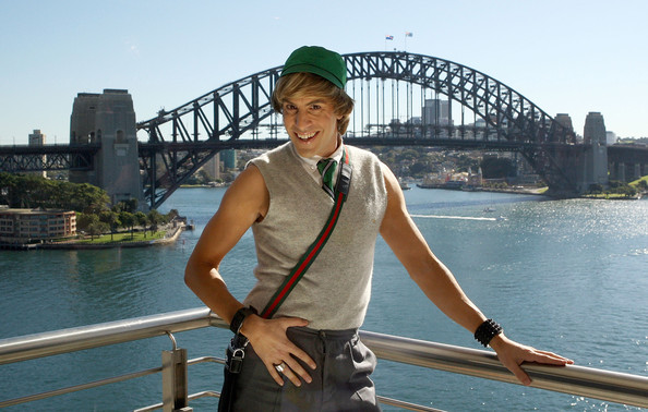 Bruno+Movie+Australian+Press+Conference+vZqPBqqbrUXl