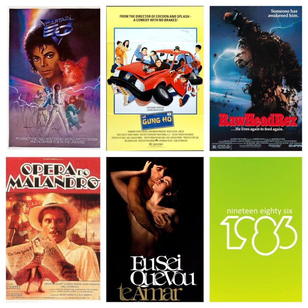 CiwVRZcUYAQ5ZTk.jpg-large