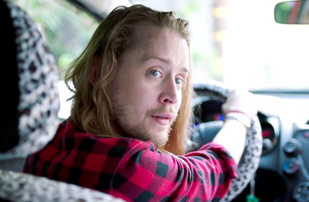 macaulay-culkin-zoom-b2c07d06-55ec-479f-9160-6df33eb4be87