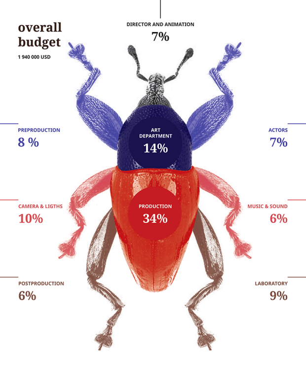 otva6rtoexxvhccat986
