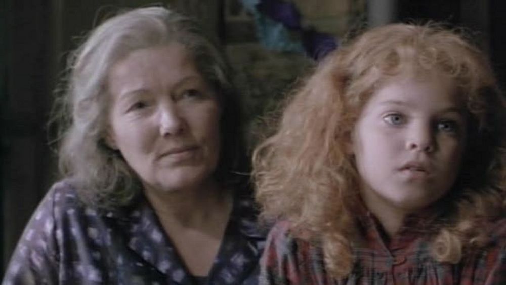 v6CqzW92LjDDqj6dQGTnvuyVCrh