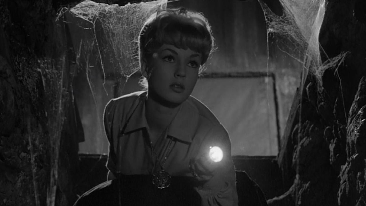 the-city-of-the-dead-1960