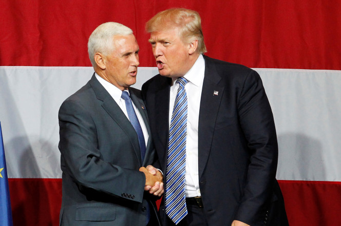 160713-trump-mike-pence-meeting-feature