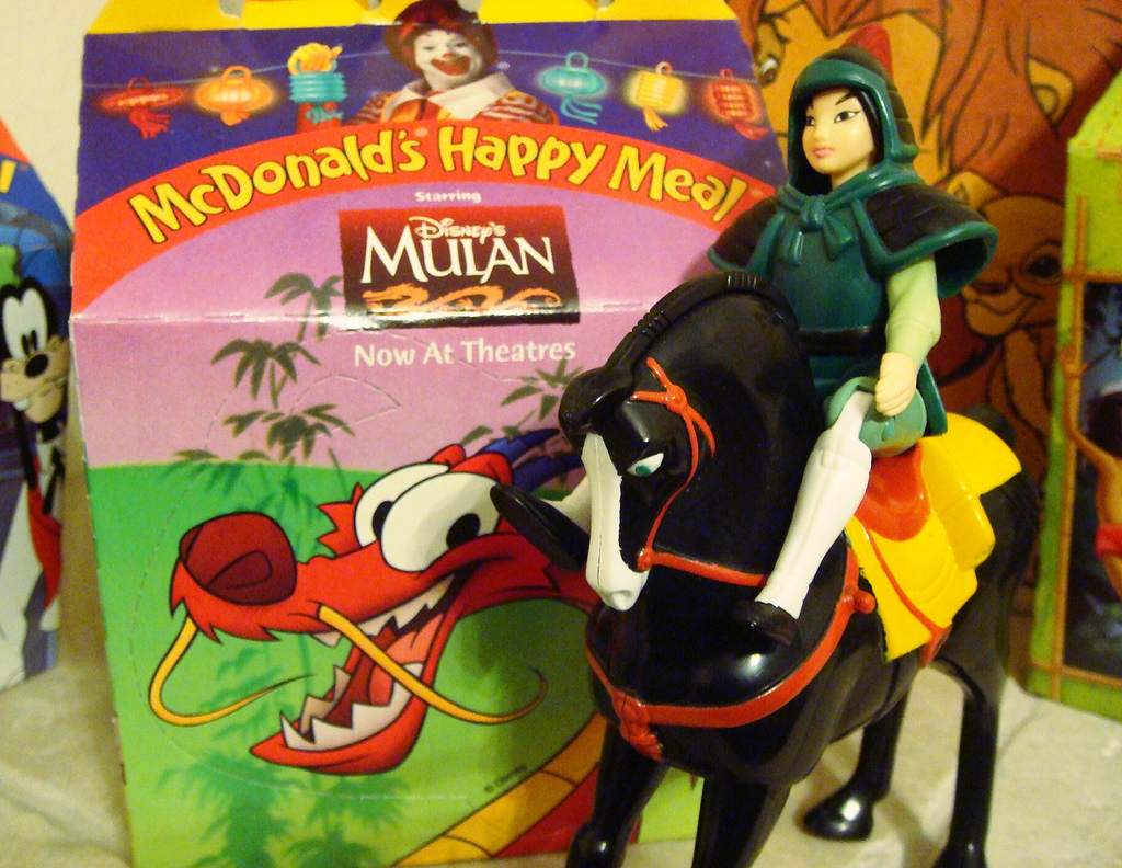 3286401282_0ba91f1dda_b