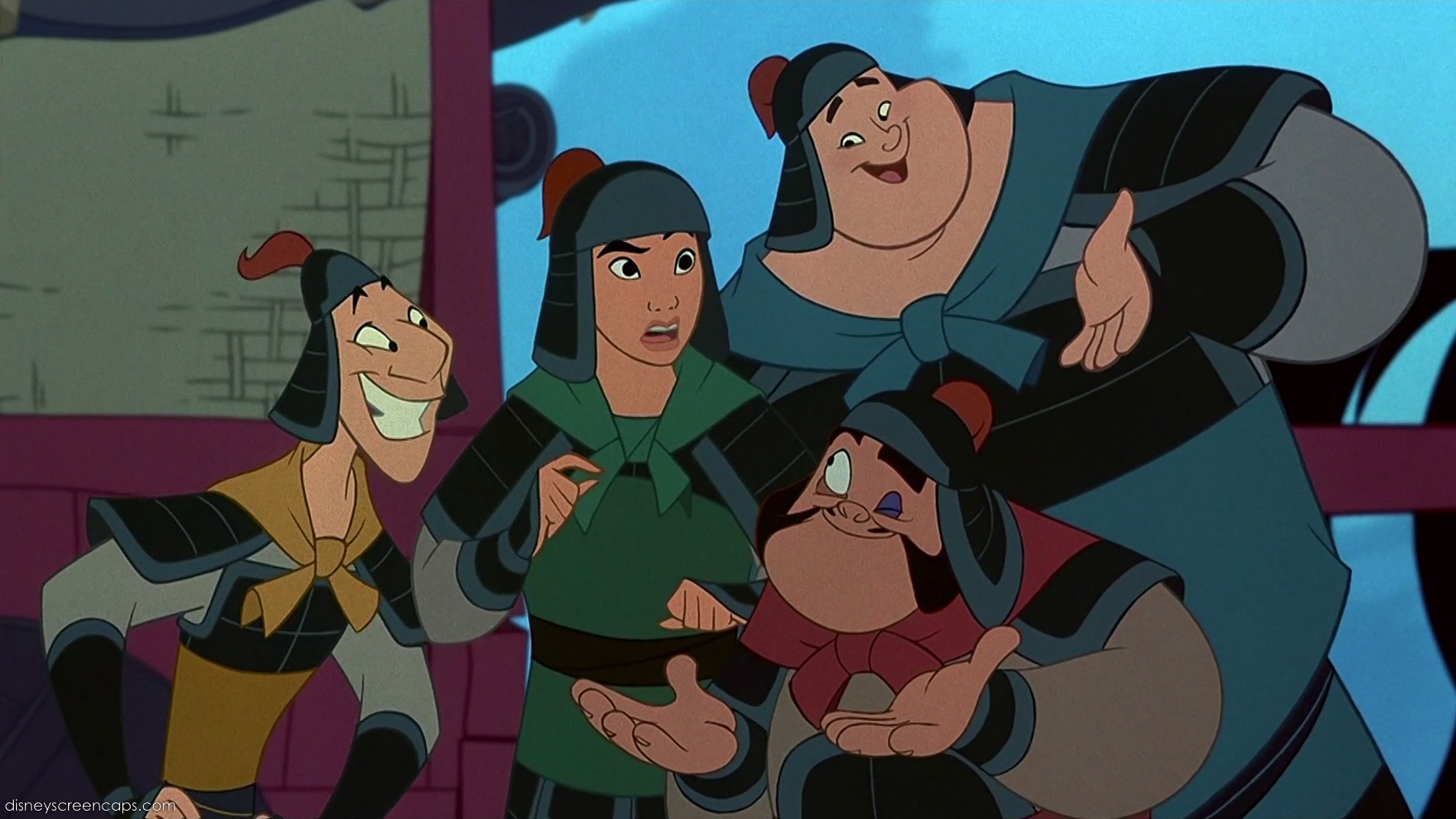 Mulan-disneyscreencaps.com-5714