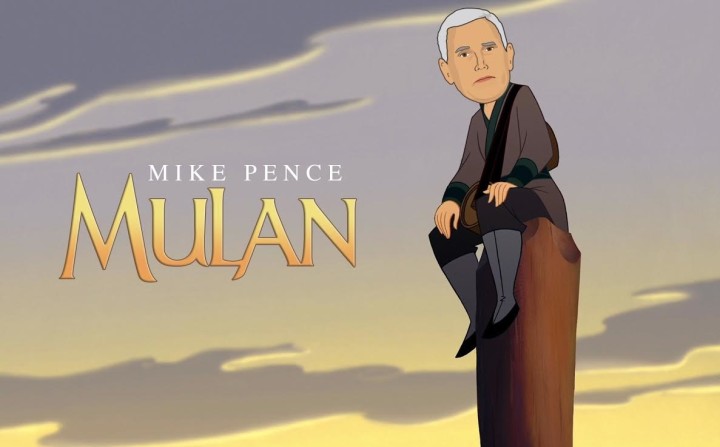 sub-buzz-18527-1468961445-1